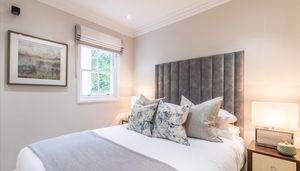 Photo 5- click for photo gallery